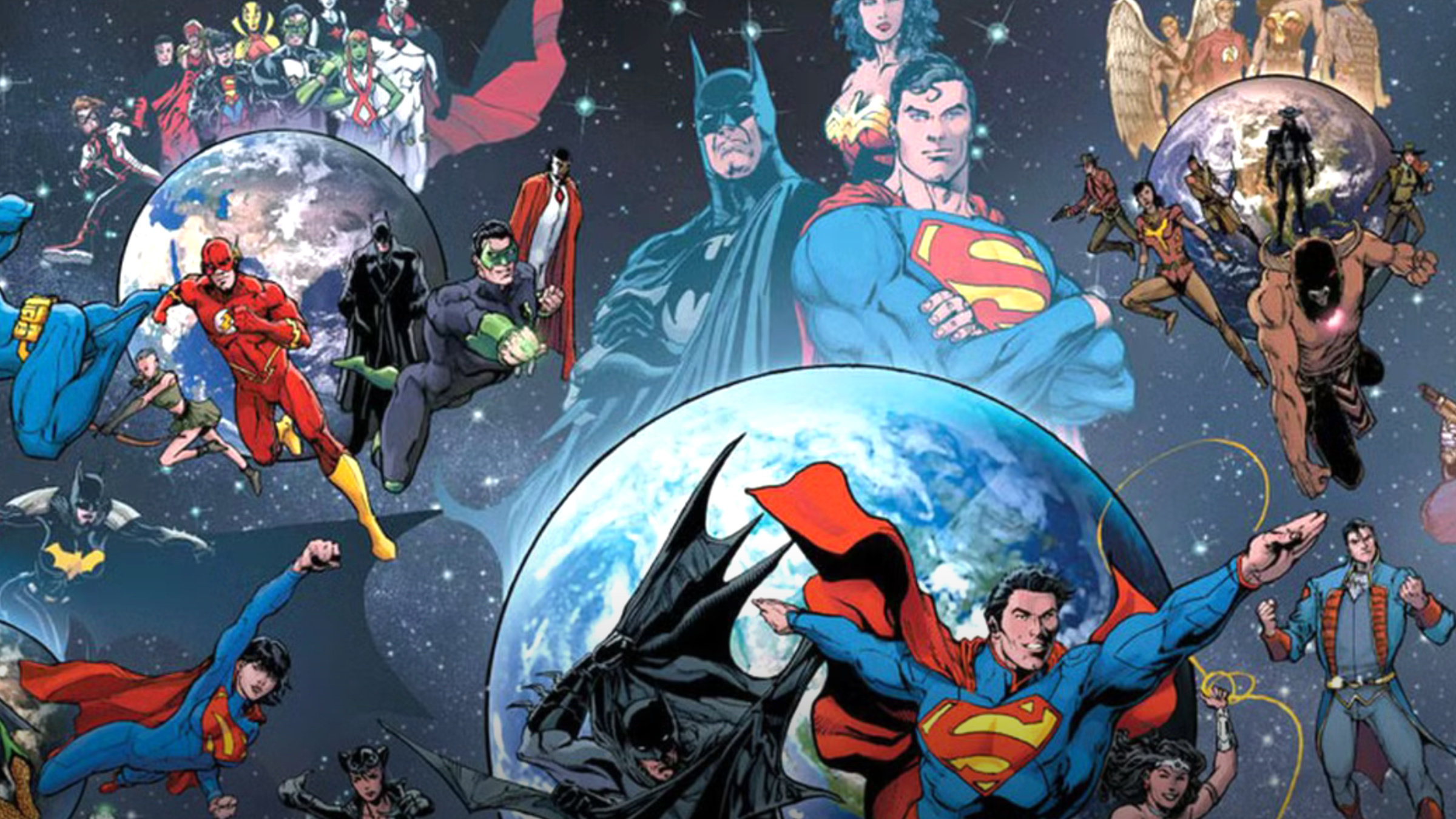 dc8217s multiverse should