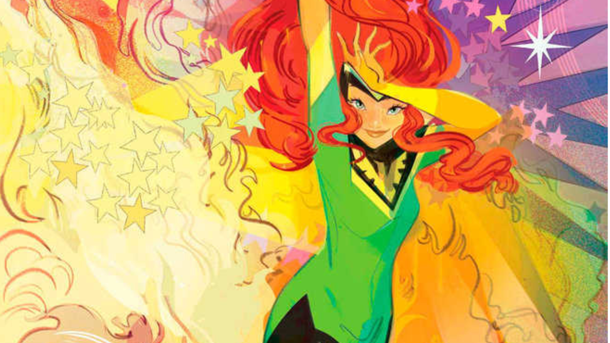 marvel made massive