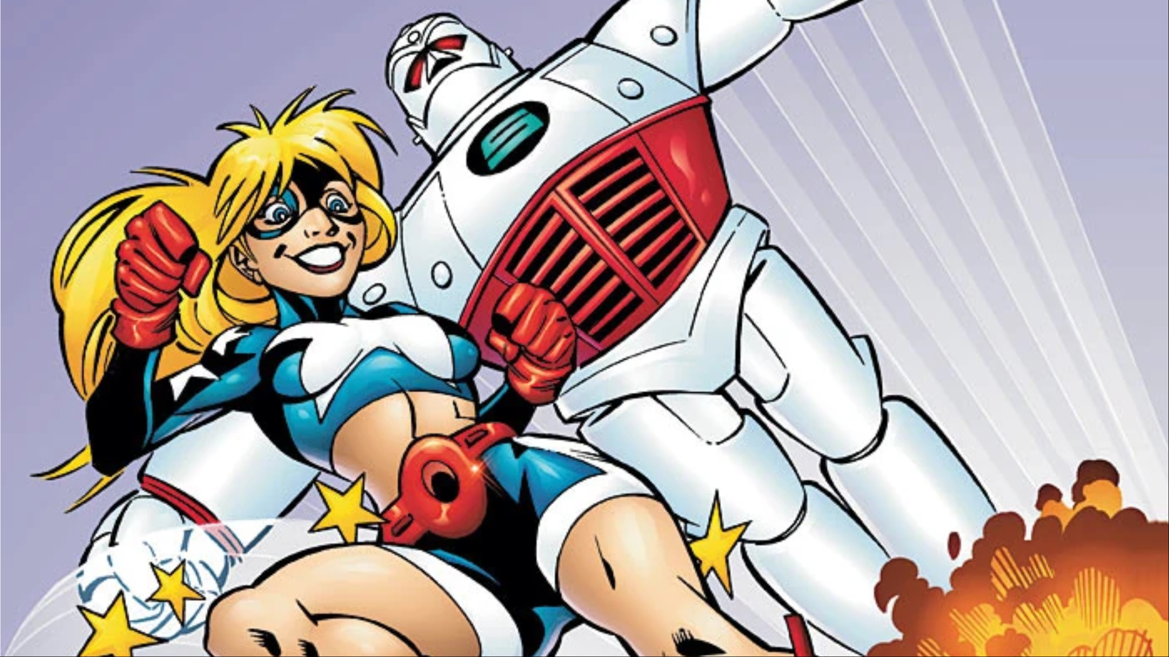 comics that bombed