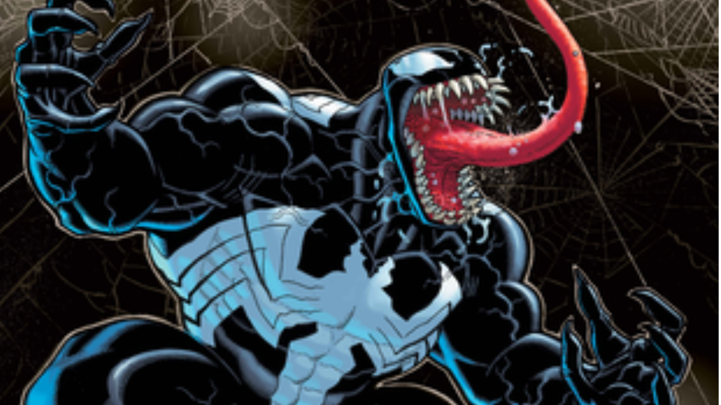 marvel brings back