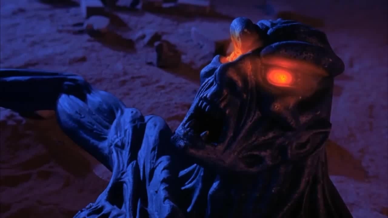 years ago movie