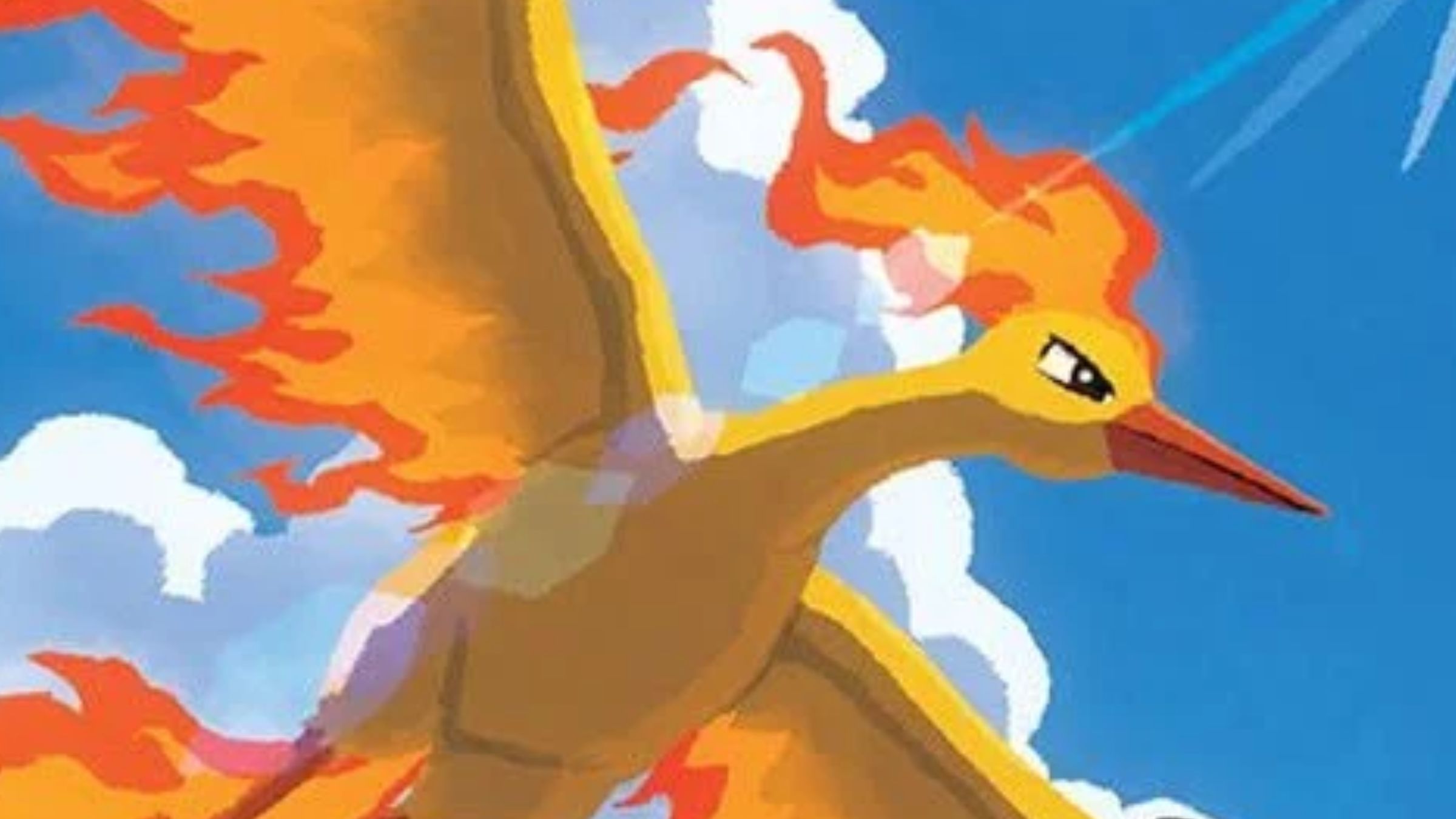 pokemon reveals more