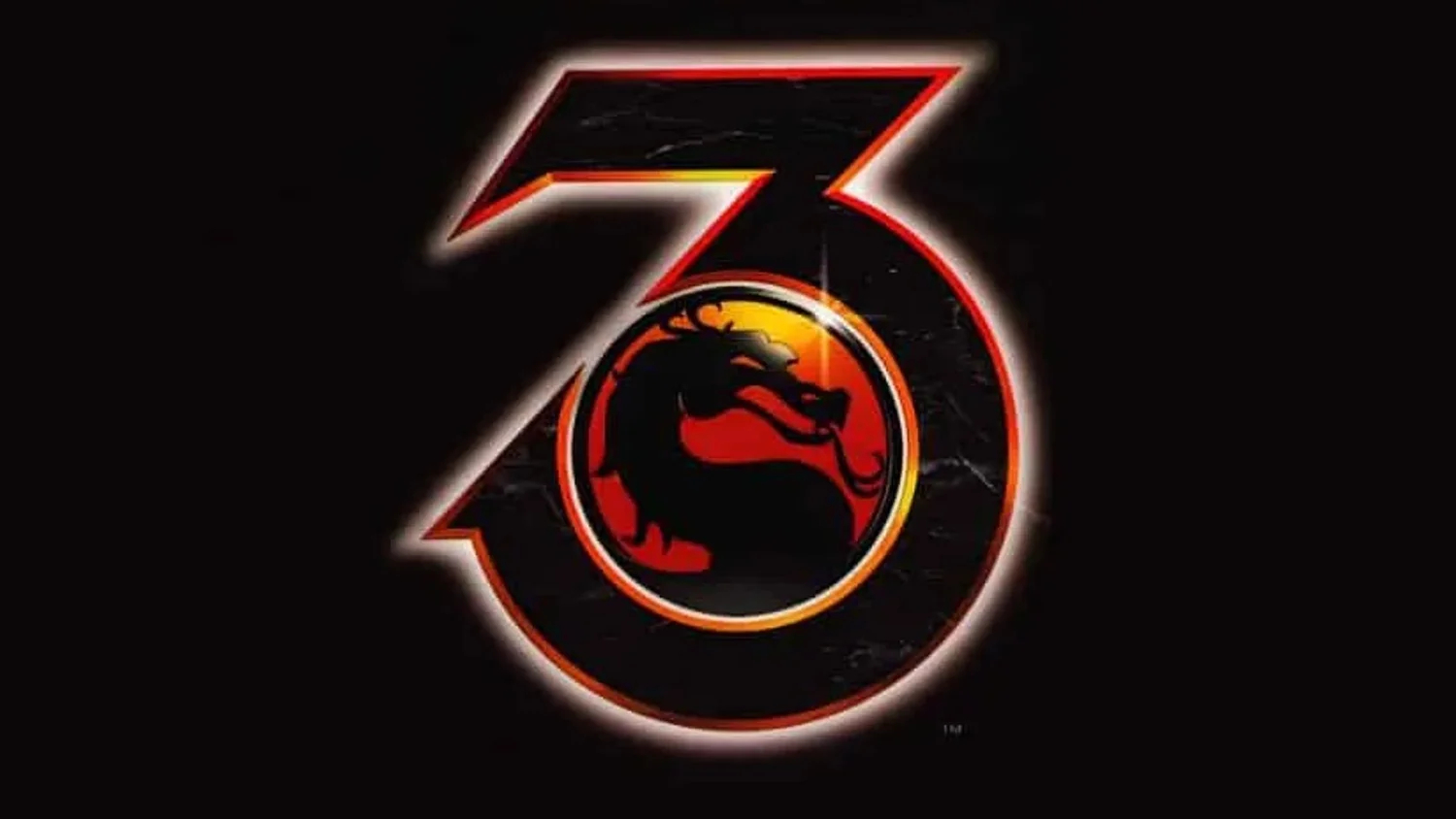 things mortal kombat