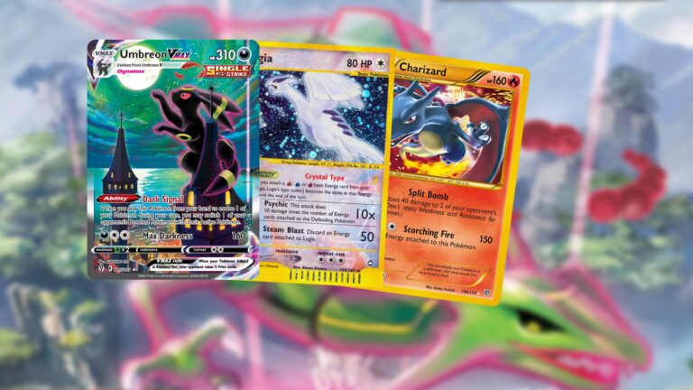 these secret rare