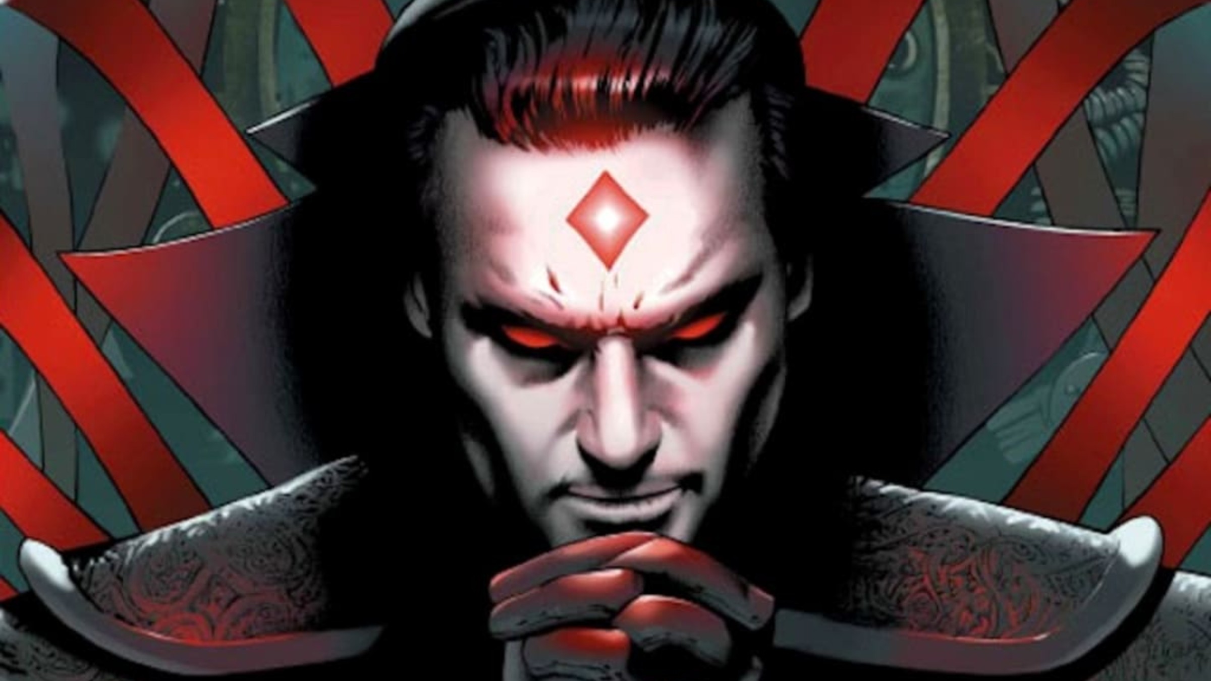 marvels xmen cast
