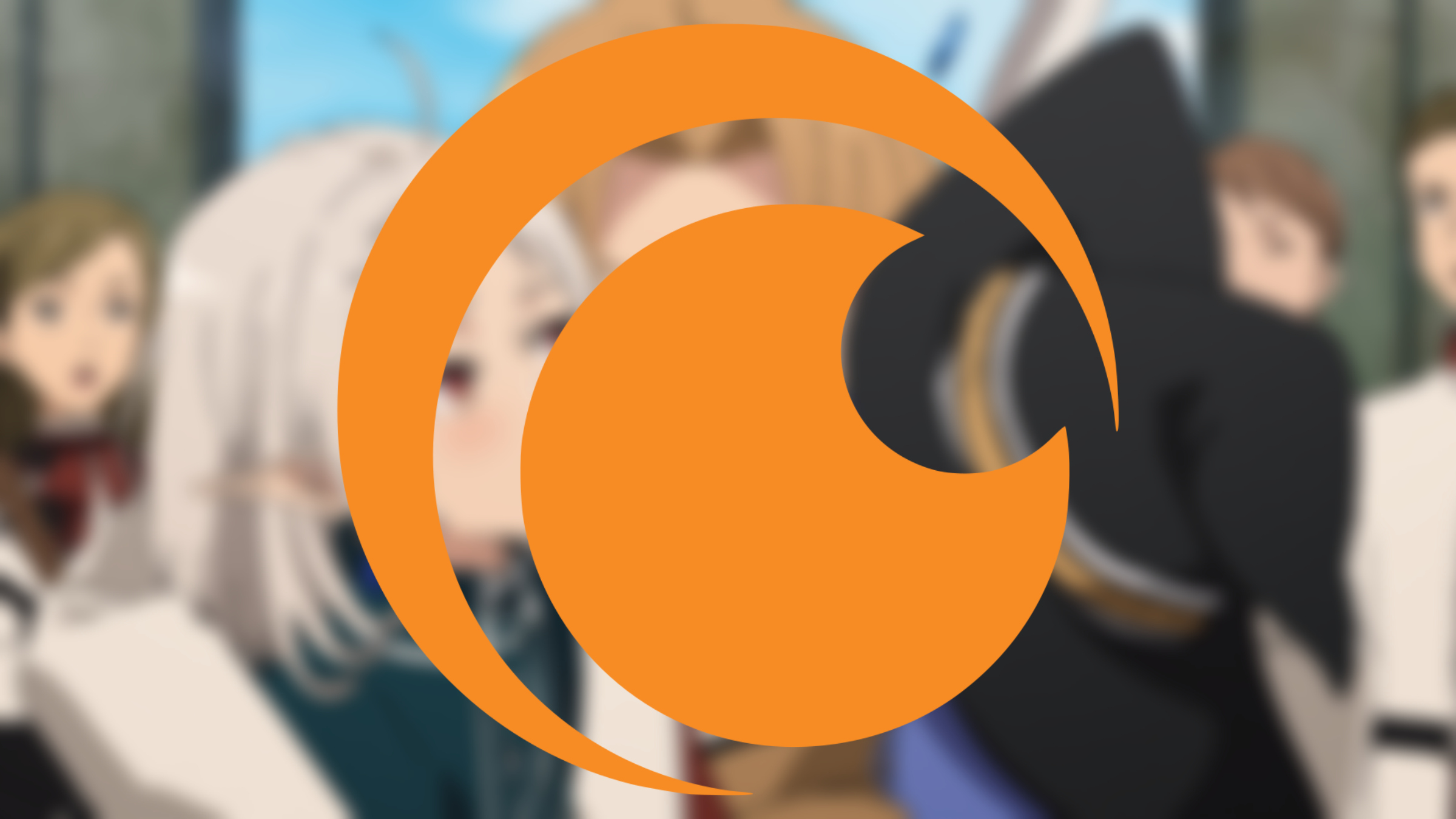 controversial crunchyroll isekai