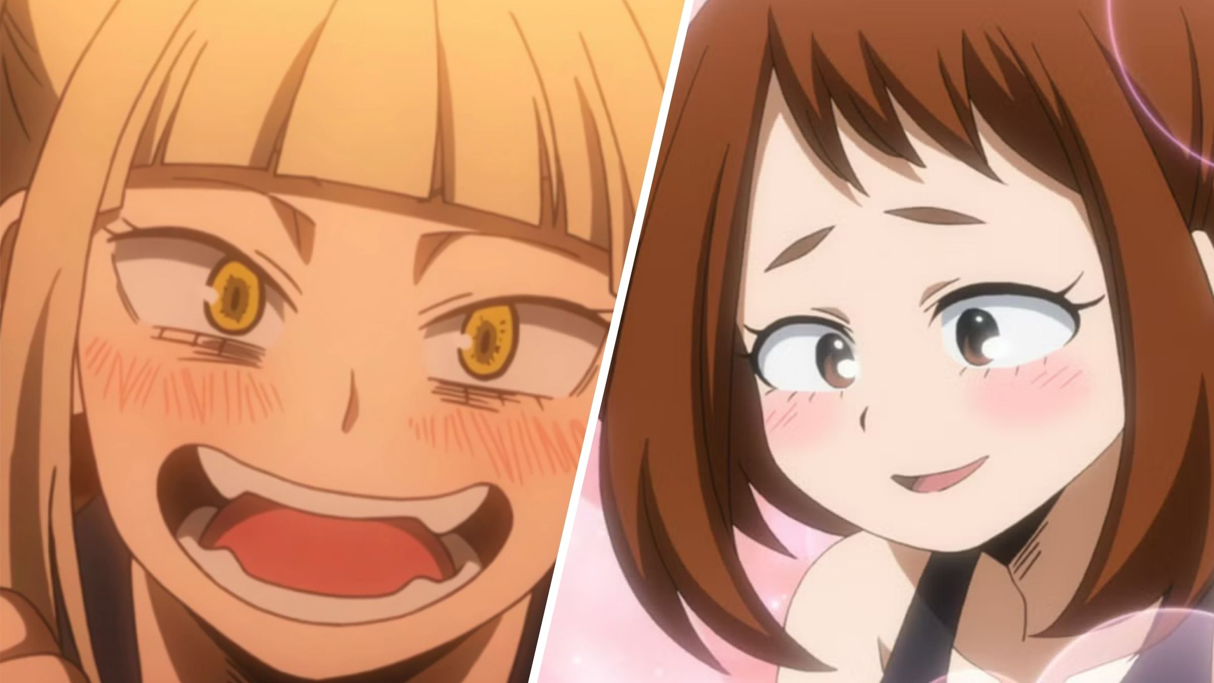 hero academia creator8217s