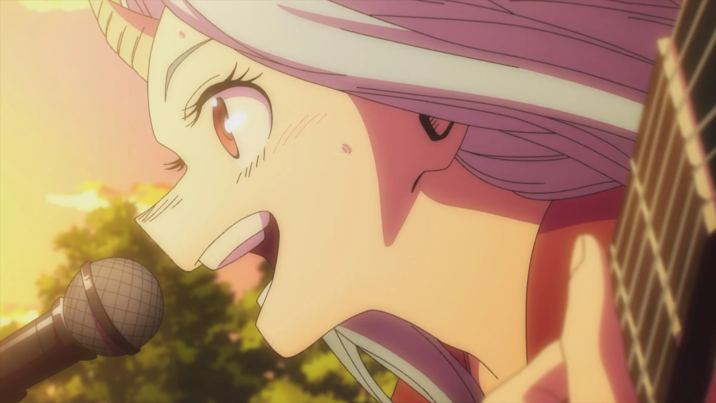 hero academia8217s new