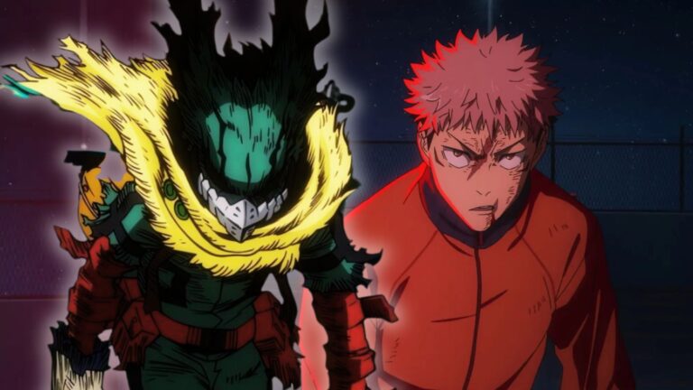 hero academia creator8217s