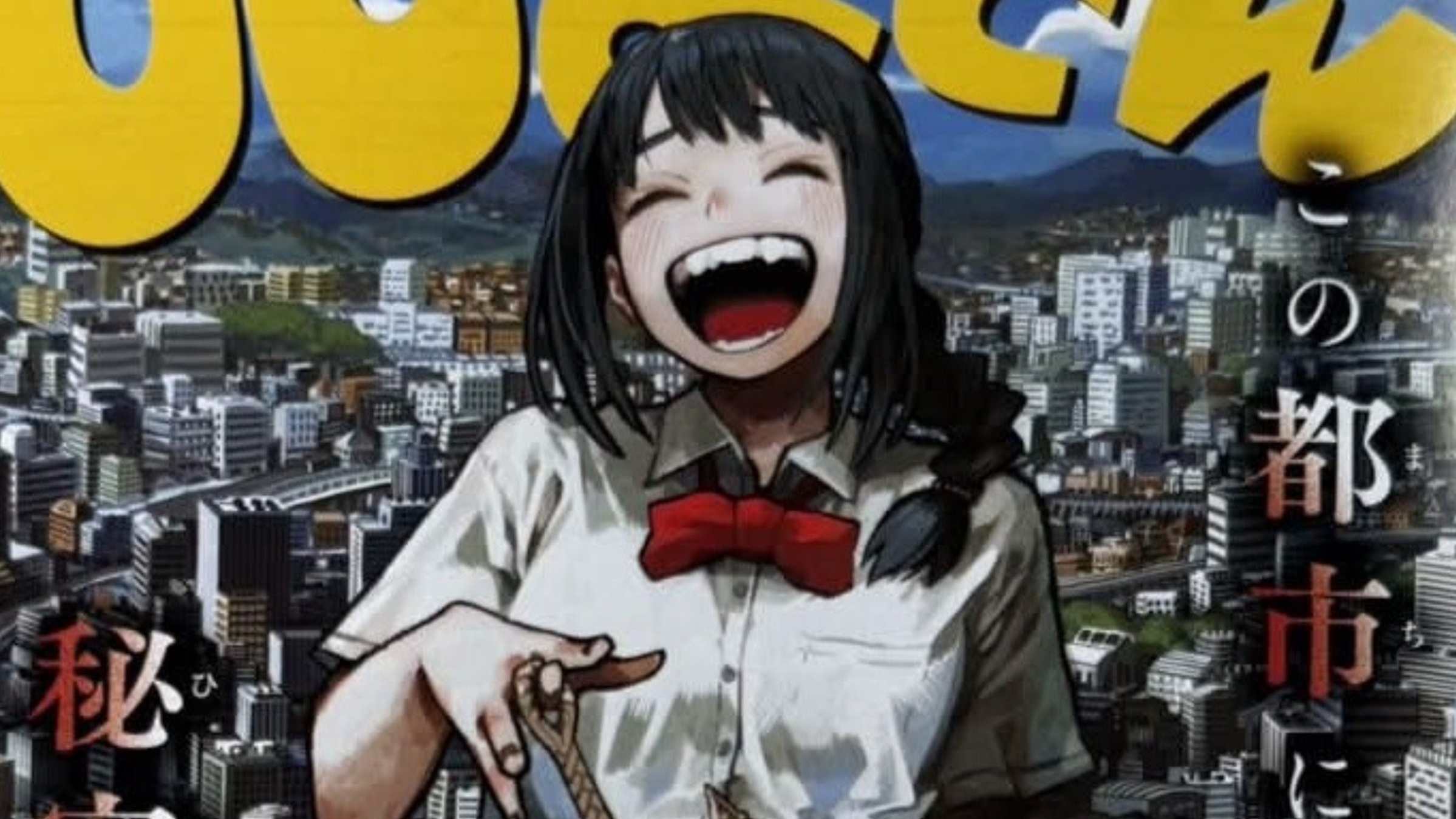 hero academia reveals