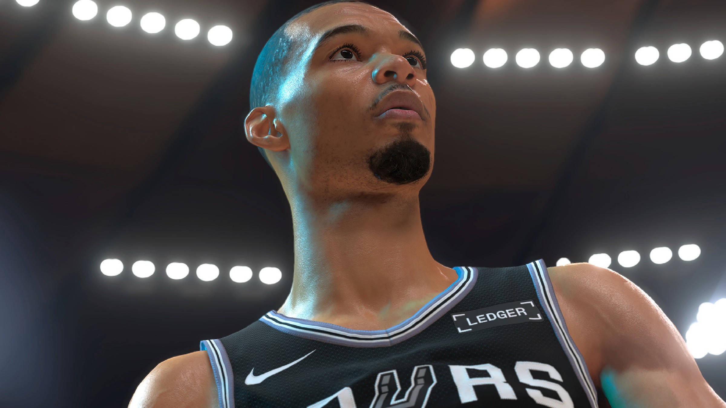 nba 2k27 release