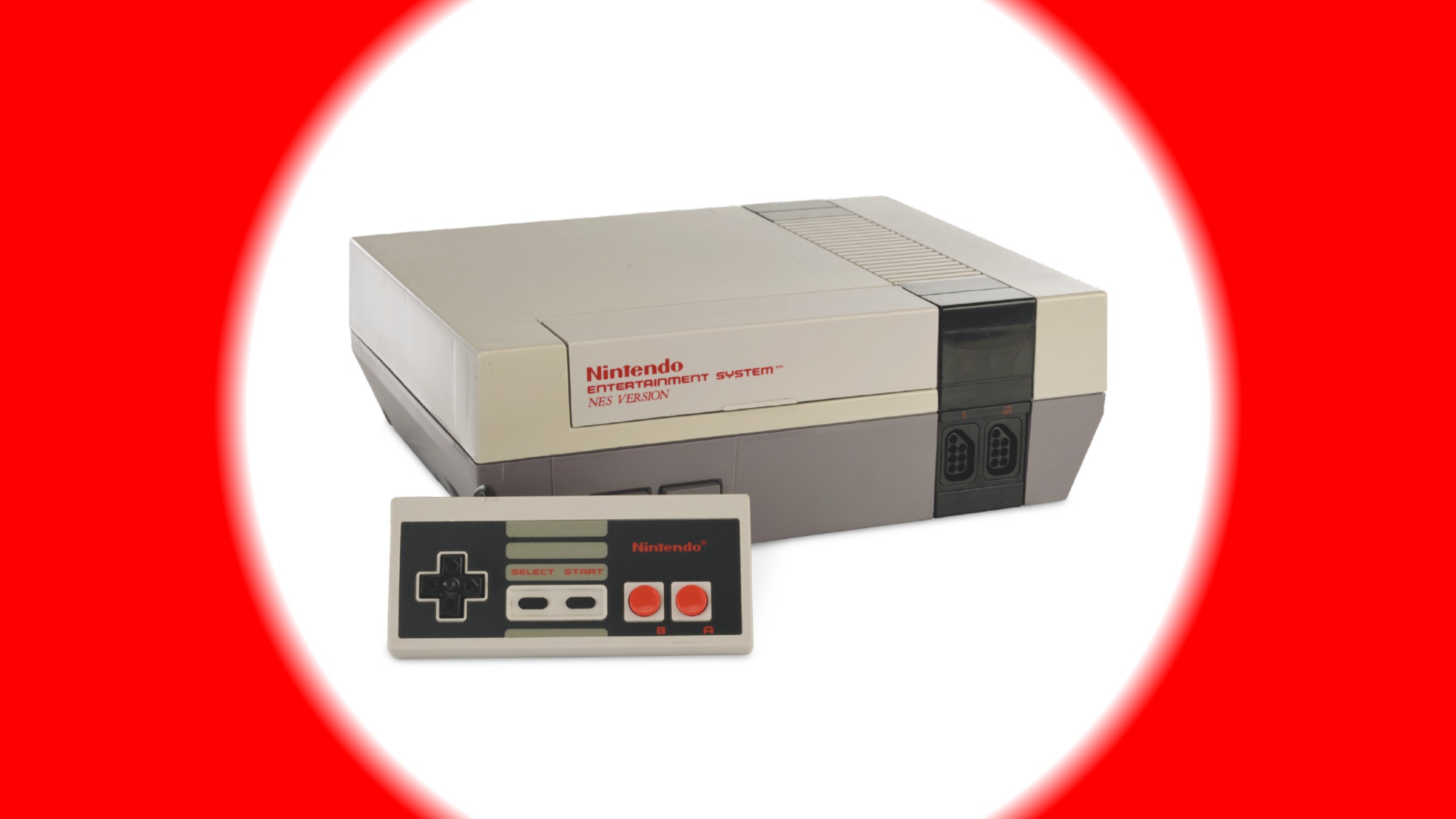 nes game gets
