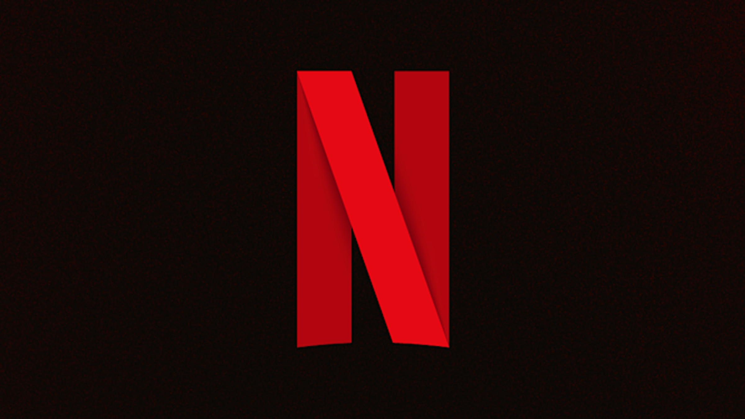everything coming netflix