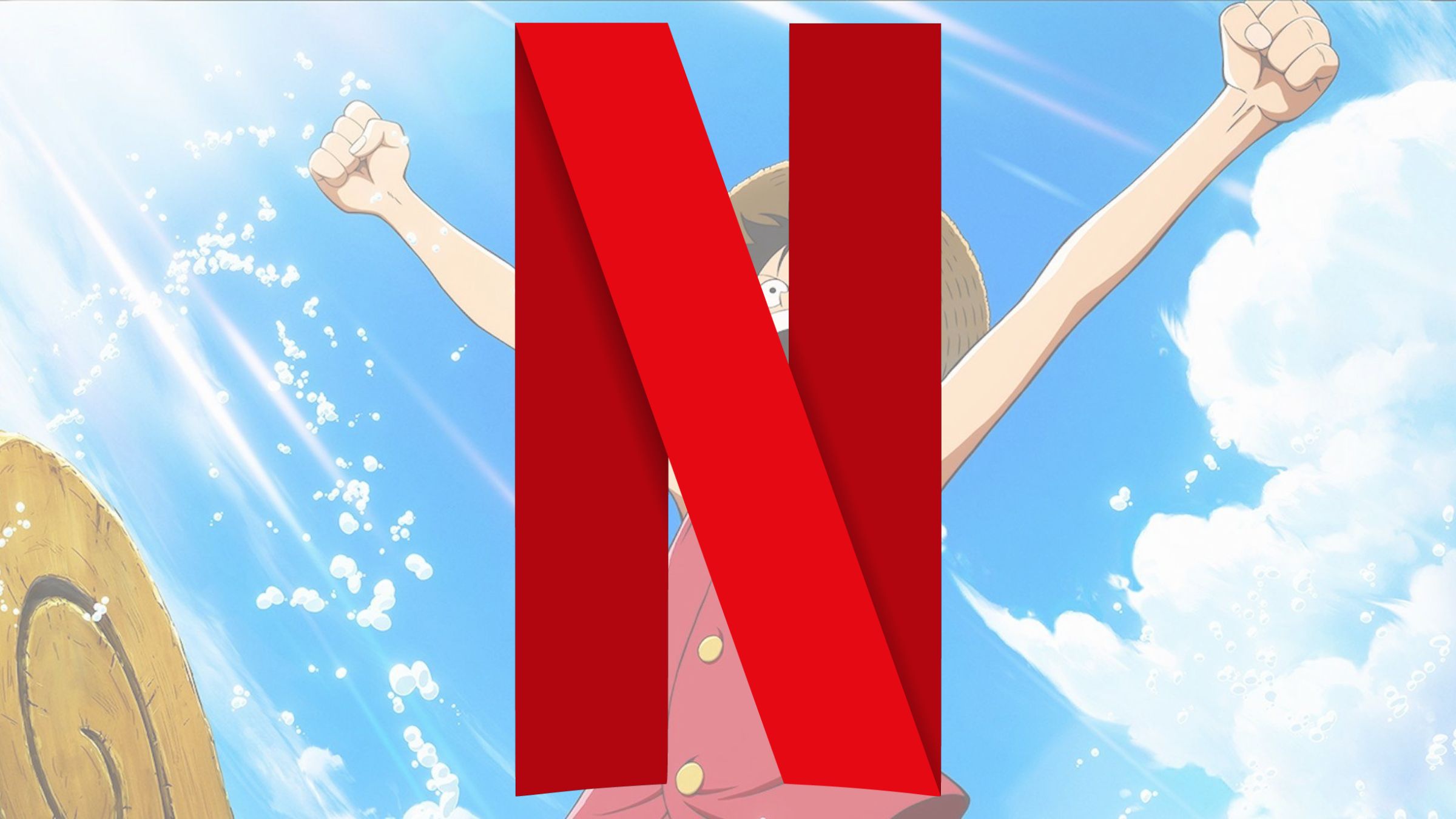 netflix confirms one