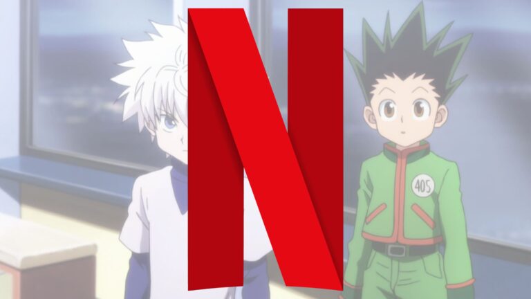 netflix quietly losing