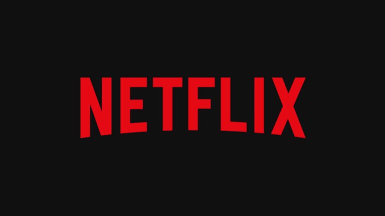 cult shows streaming