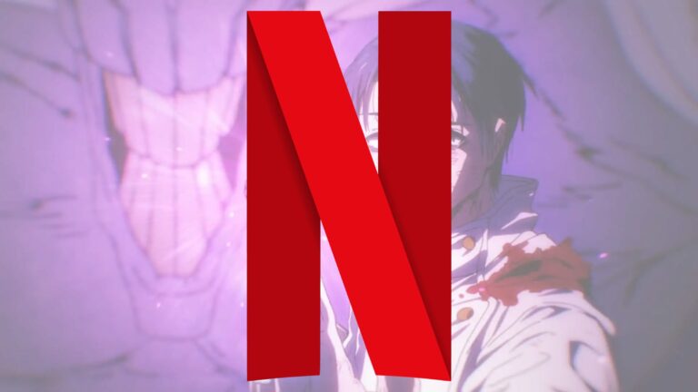 netflix8217s first half