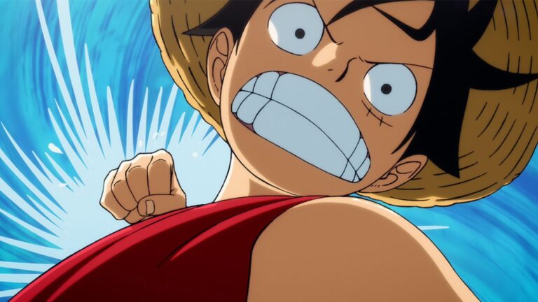 netflix8217s one piece