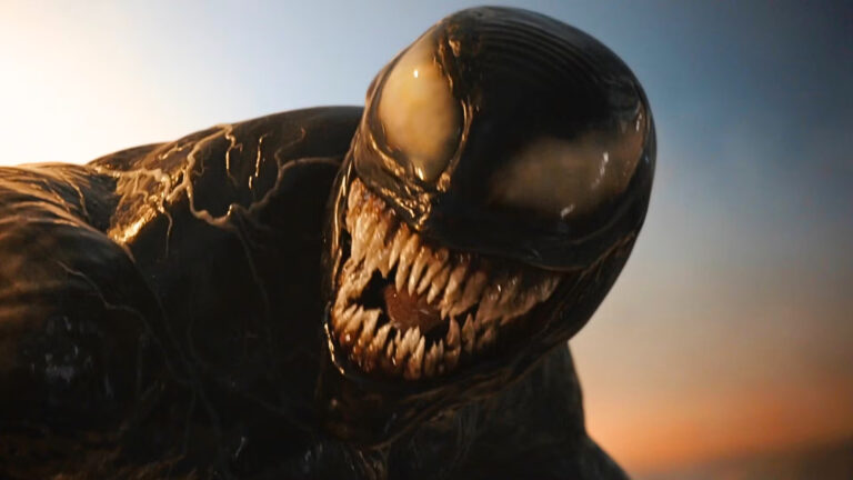 sony8217s new venom