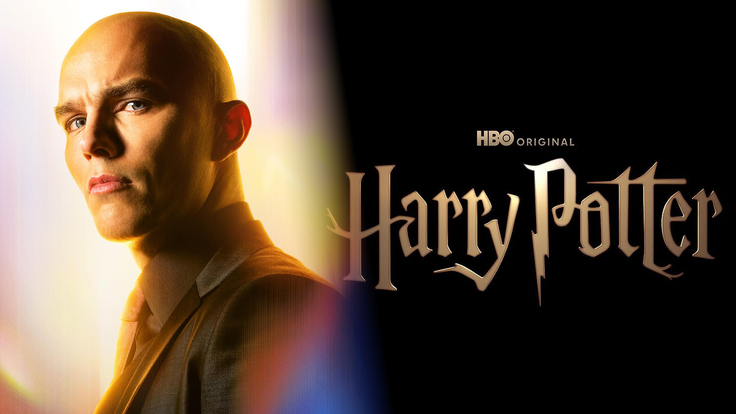 nicholas hoult8217s harry