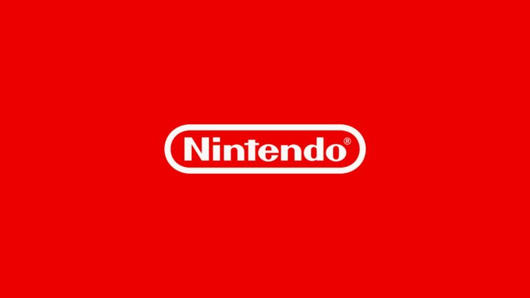 nintendo franchises that