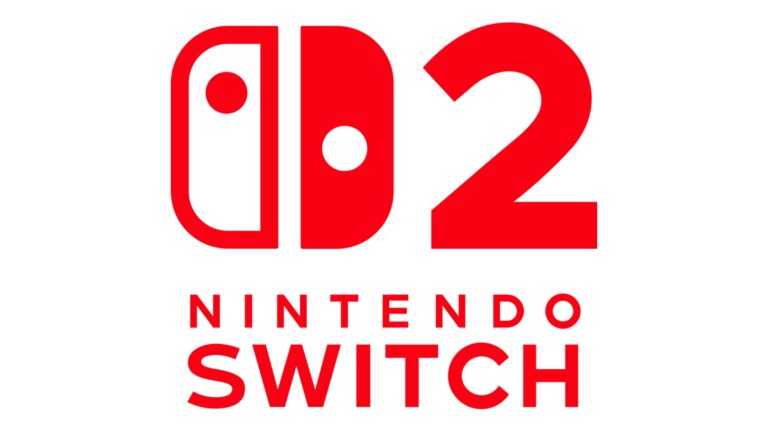 nintendo switch getting