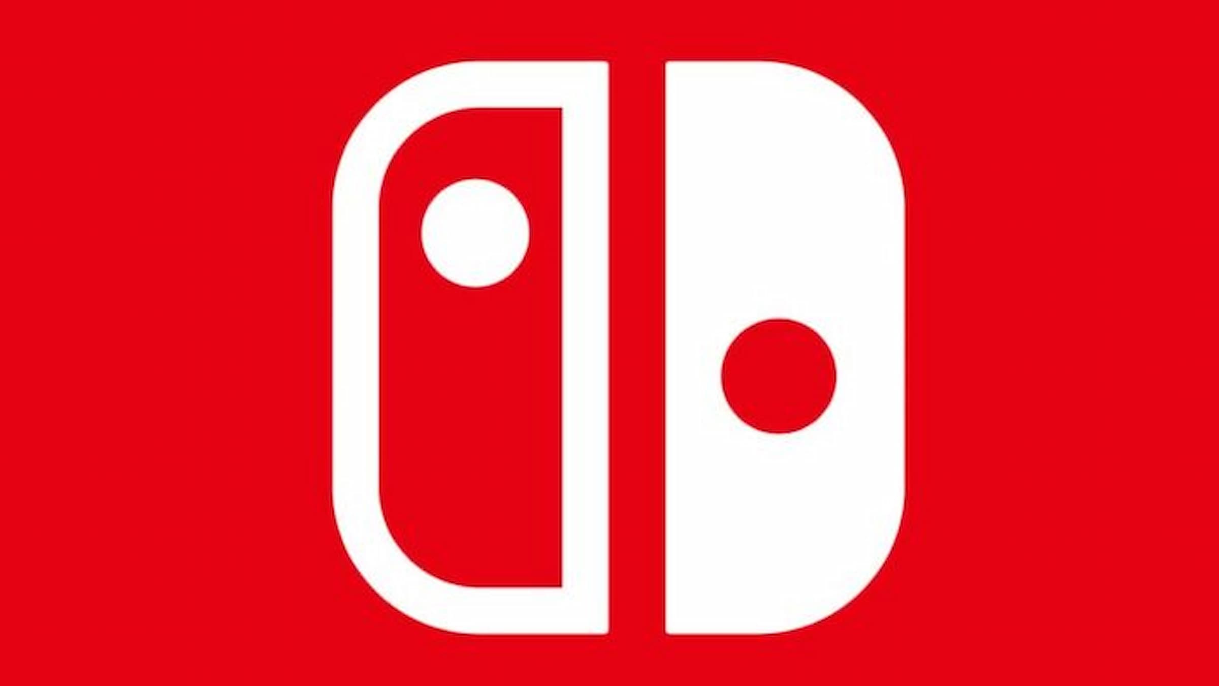 new leak teases