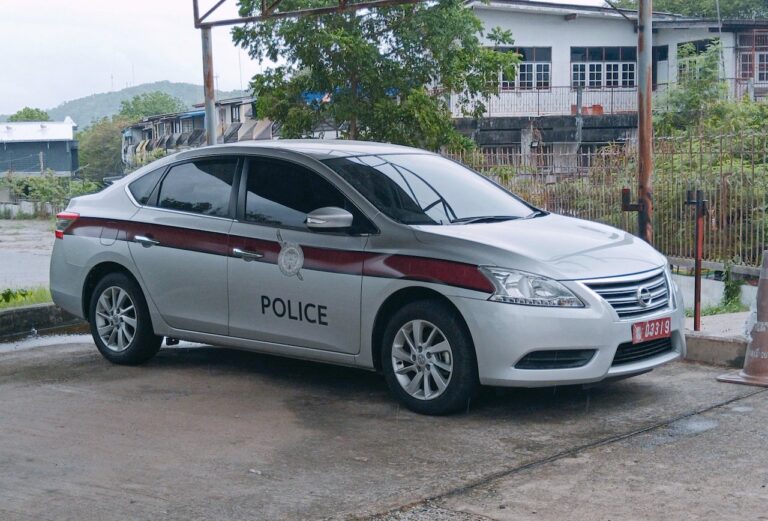 phuket police seize