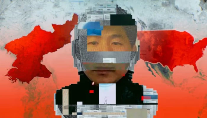 north korea8217s fake