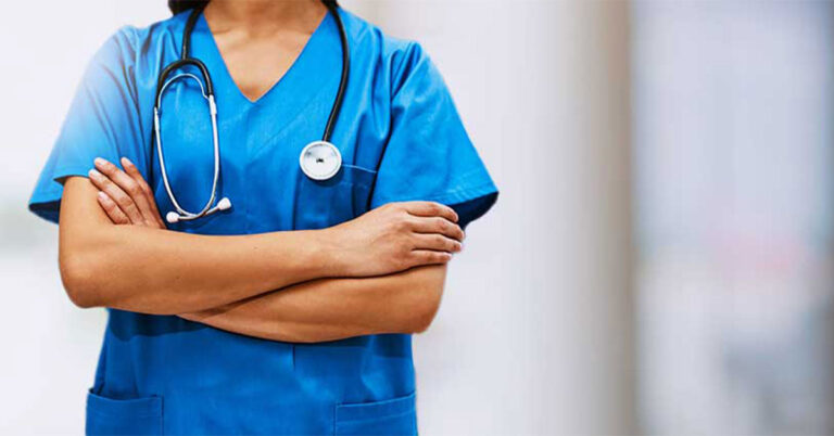nclex programme under