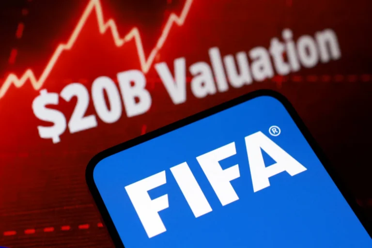 fifas 20bn plan