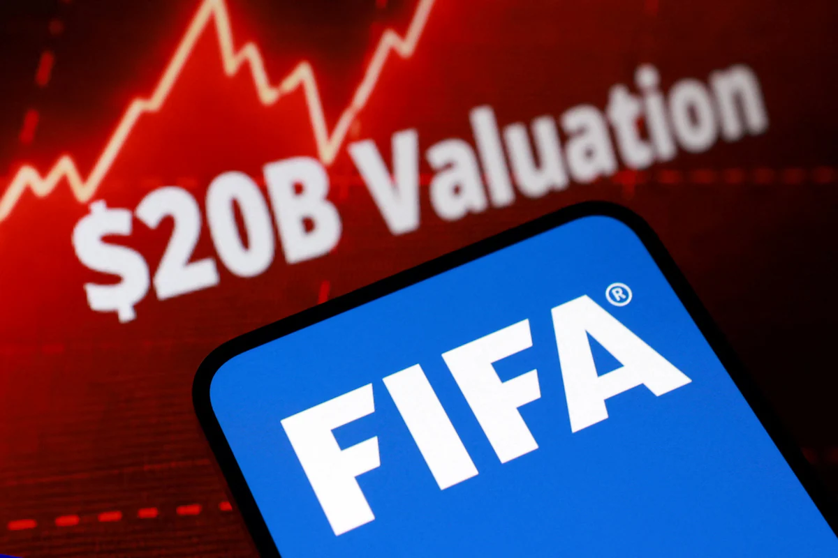 fifas 20bn plan