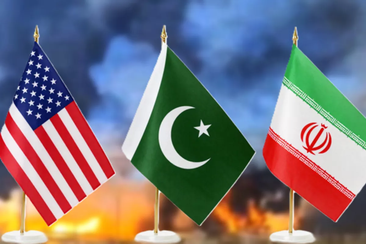 pakistan says date