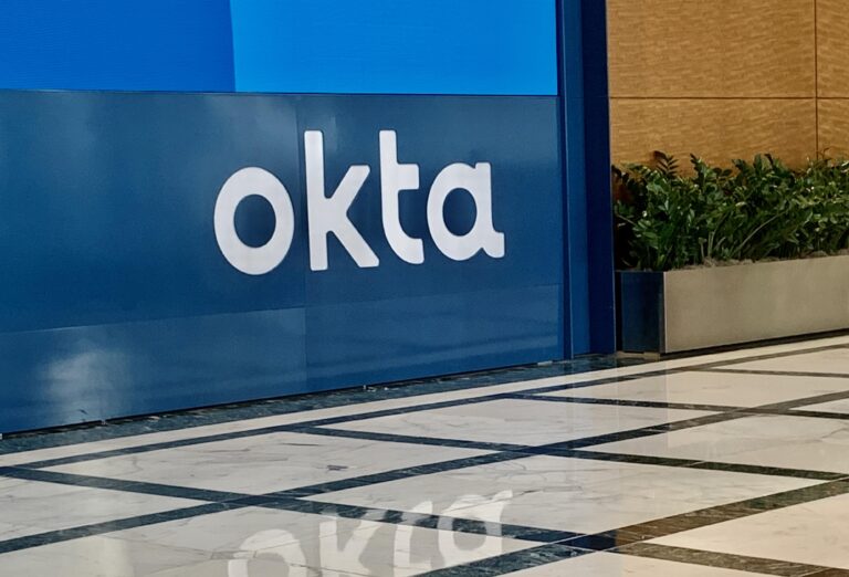 okta buys security