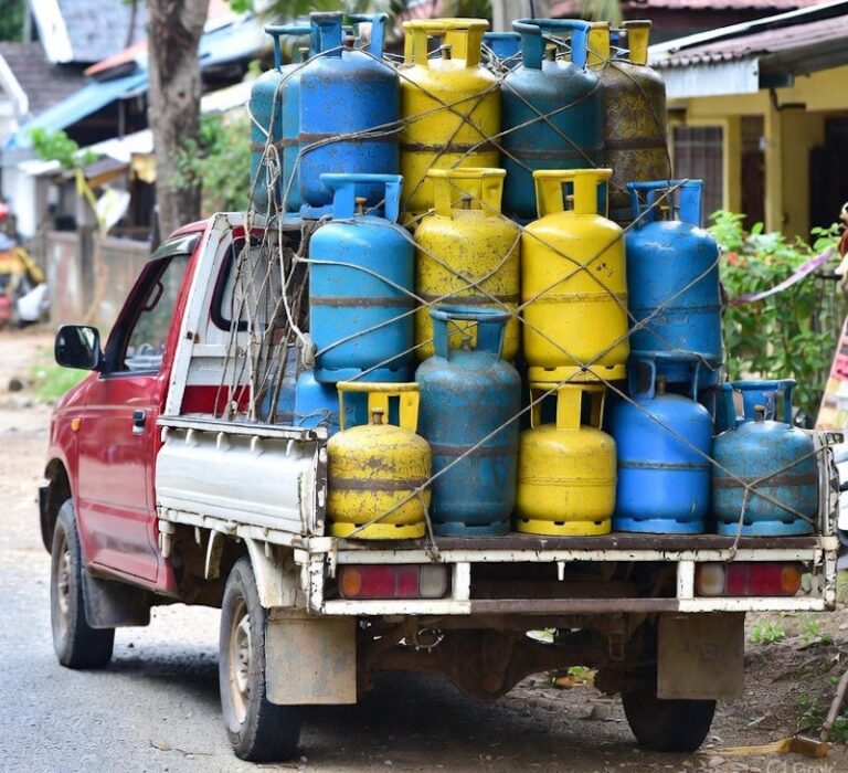 inspections conducted nationwide