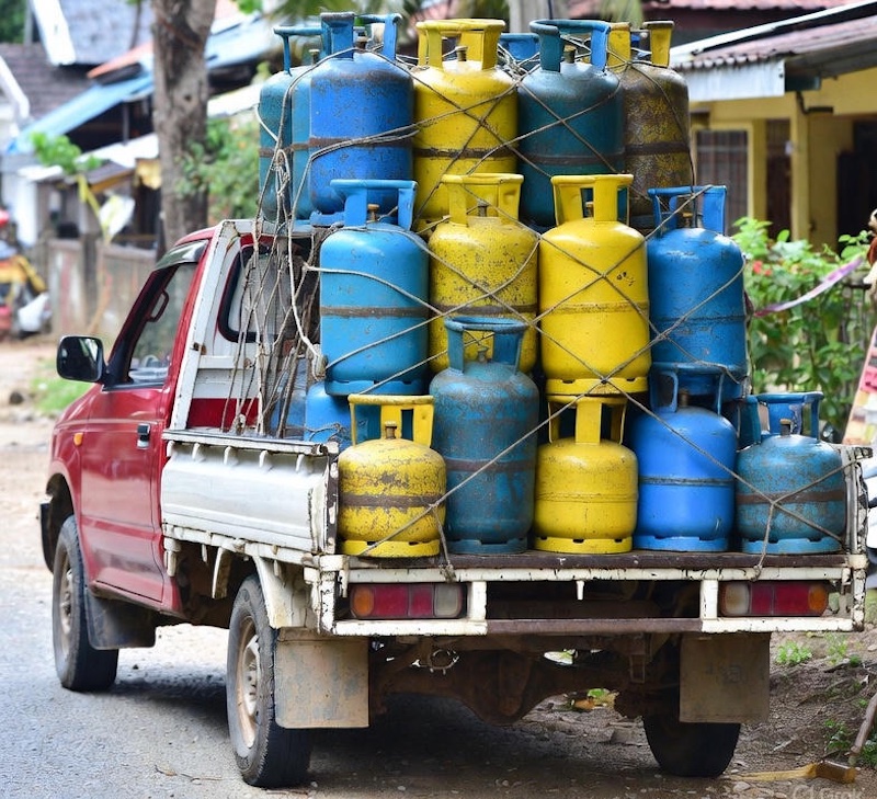 inspections conducted nationwide