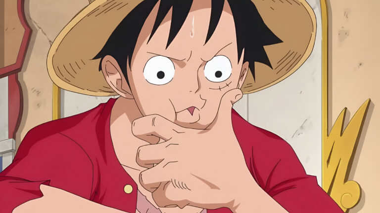 drawbacks one piece