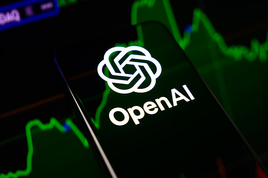 openai institutes new