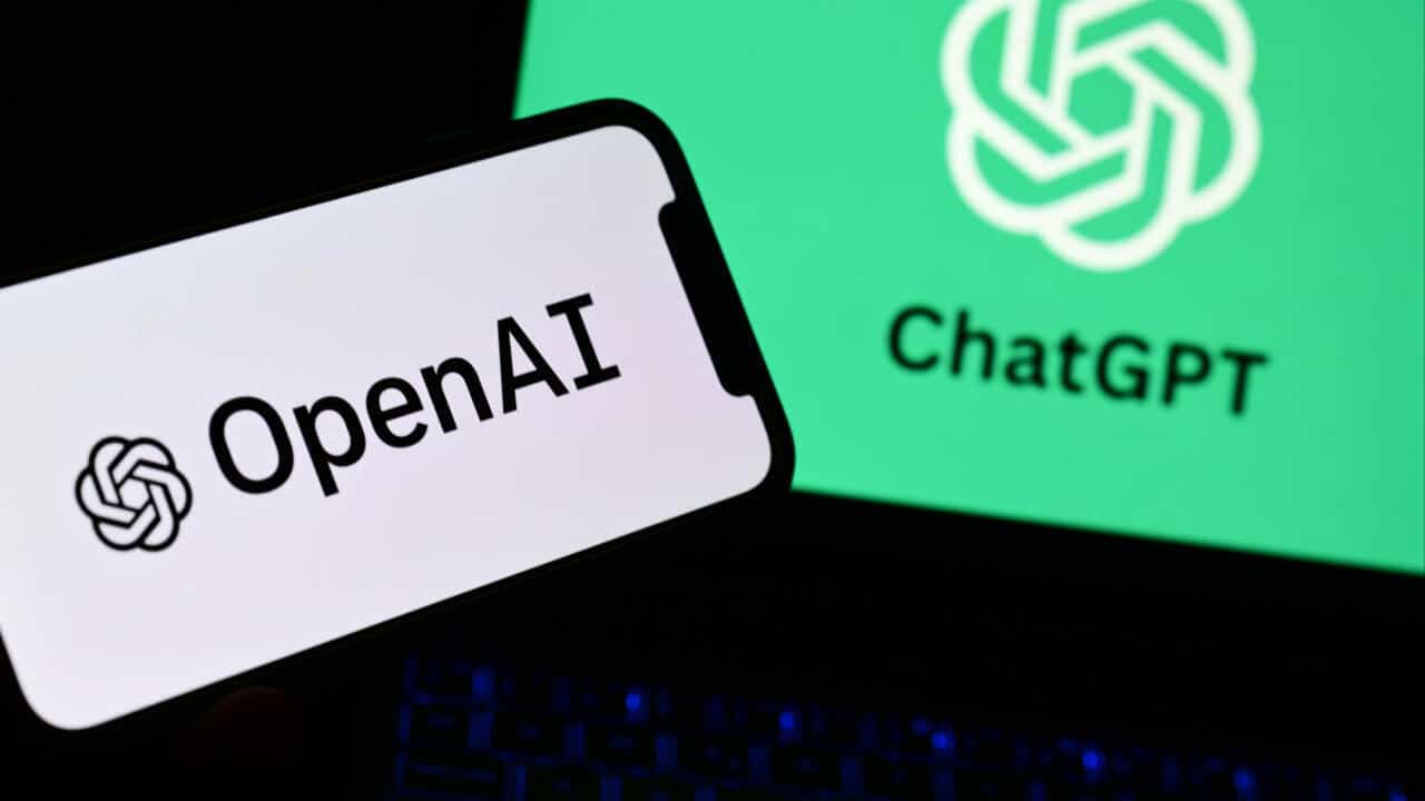 openai evaluation breach
