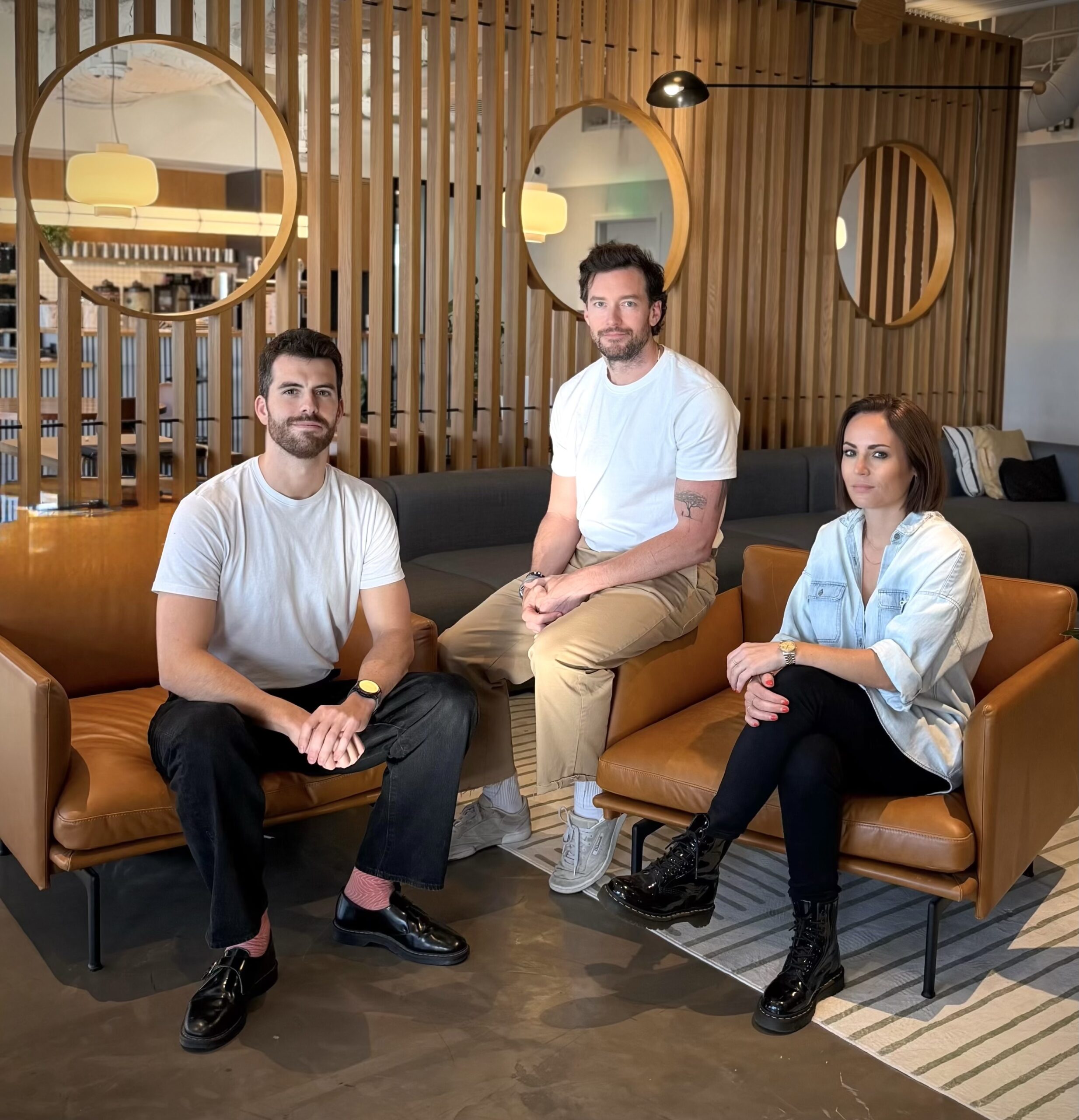 origin lab raises