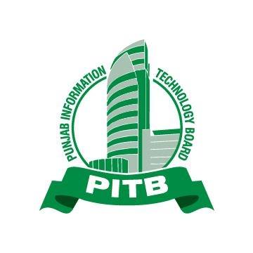 pitb certification scheme