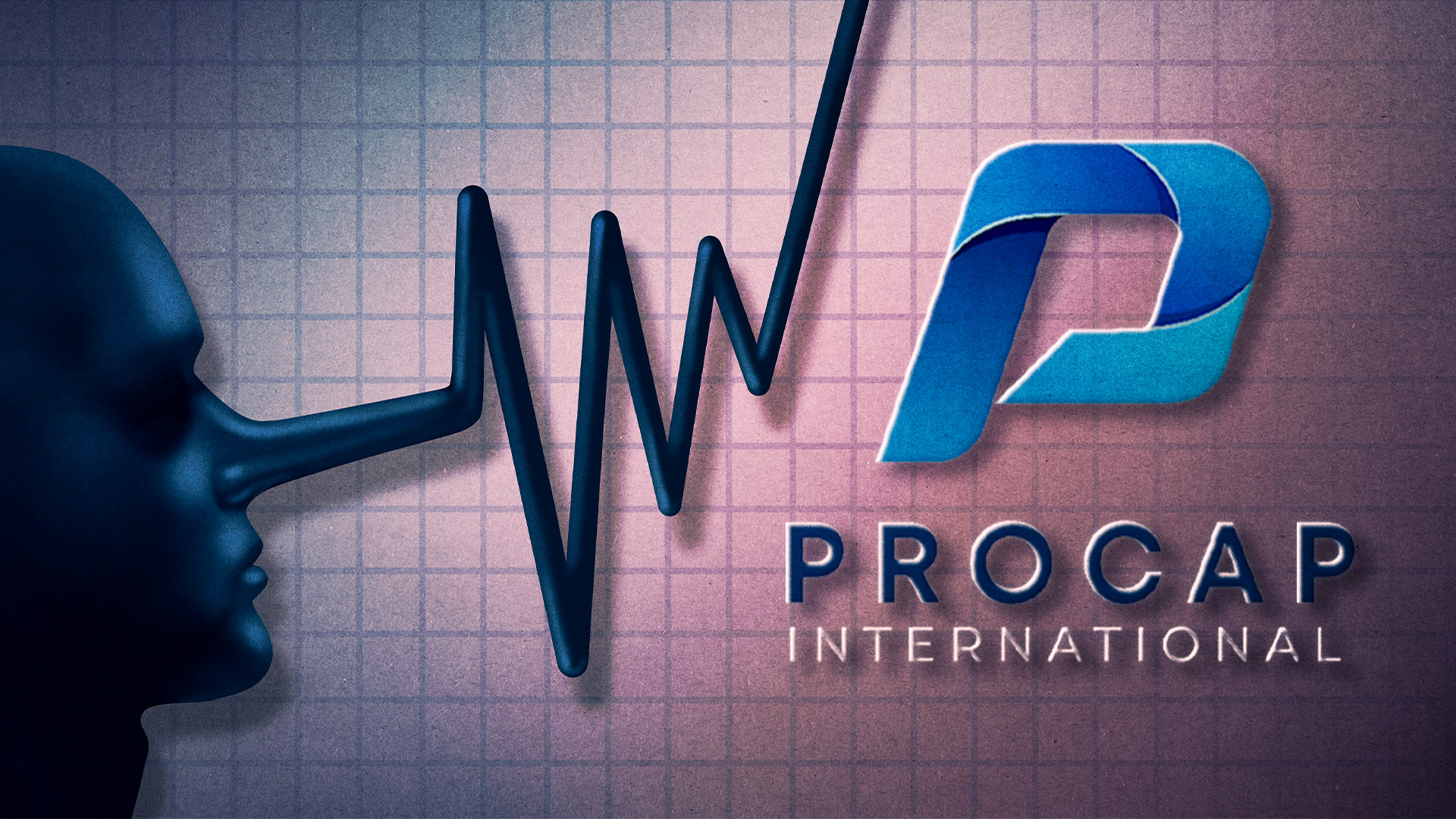 vantage point procap