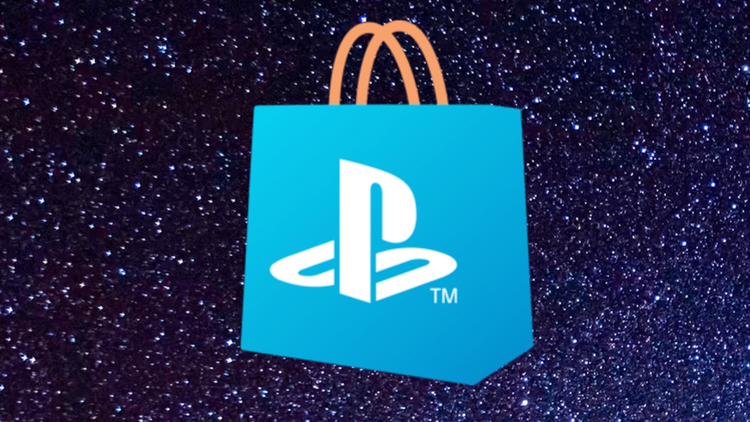 playstation fans demand