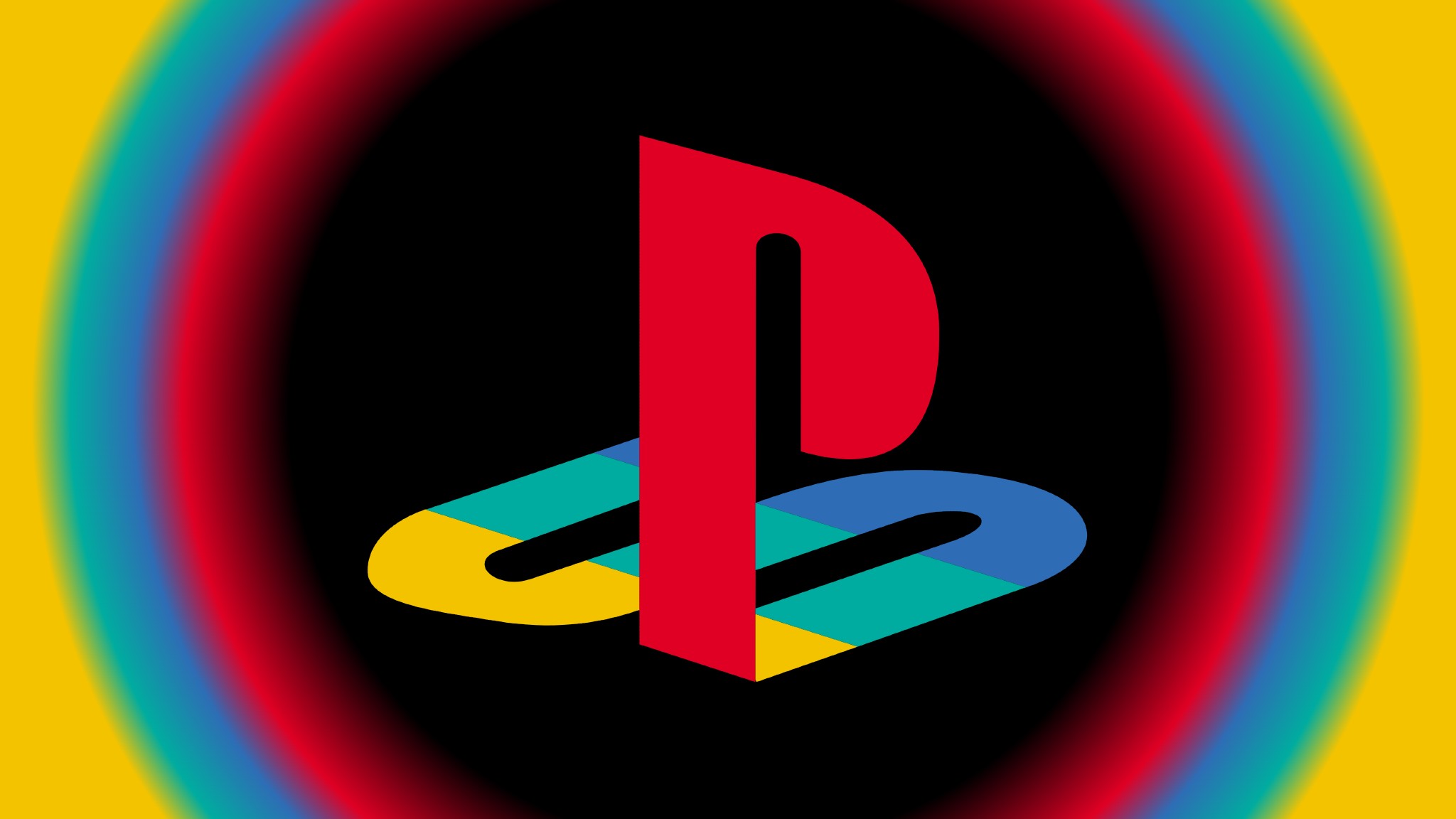 ps1 exclusive game