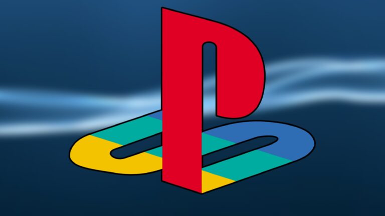 this landmark ps1