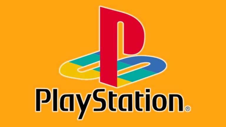 influential ps1 fighting