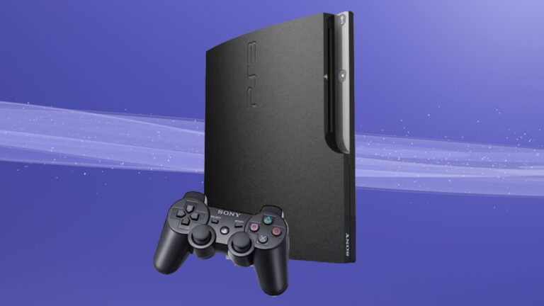 ps3 games exploding