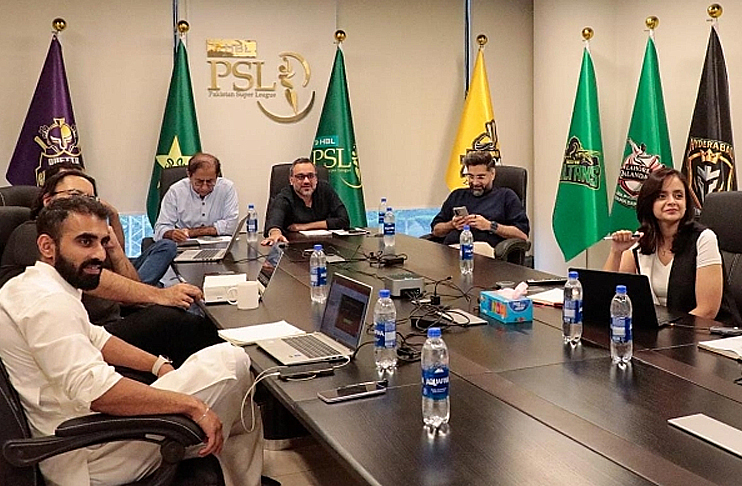 psl wraps season