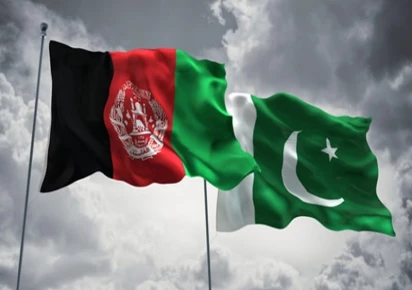 110 stranded pakistani