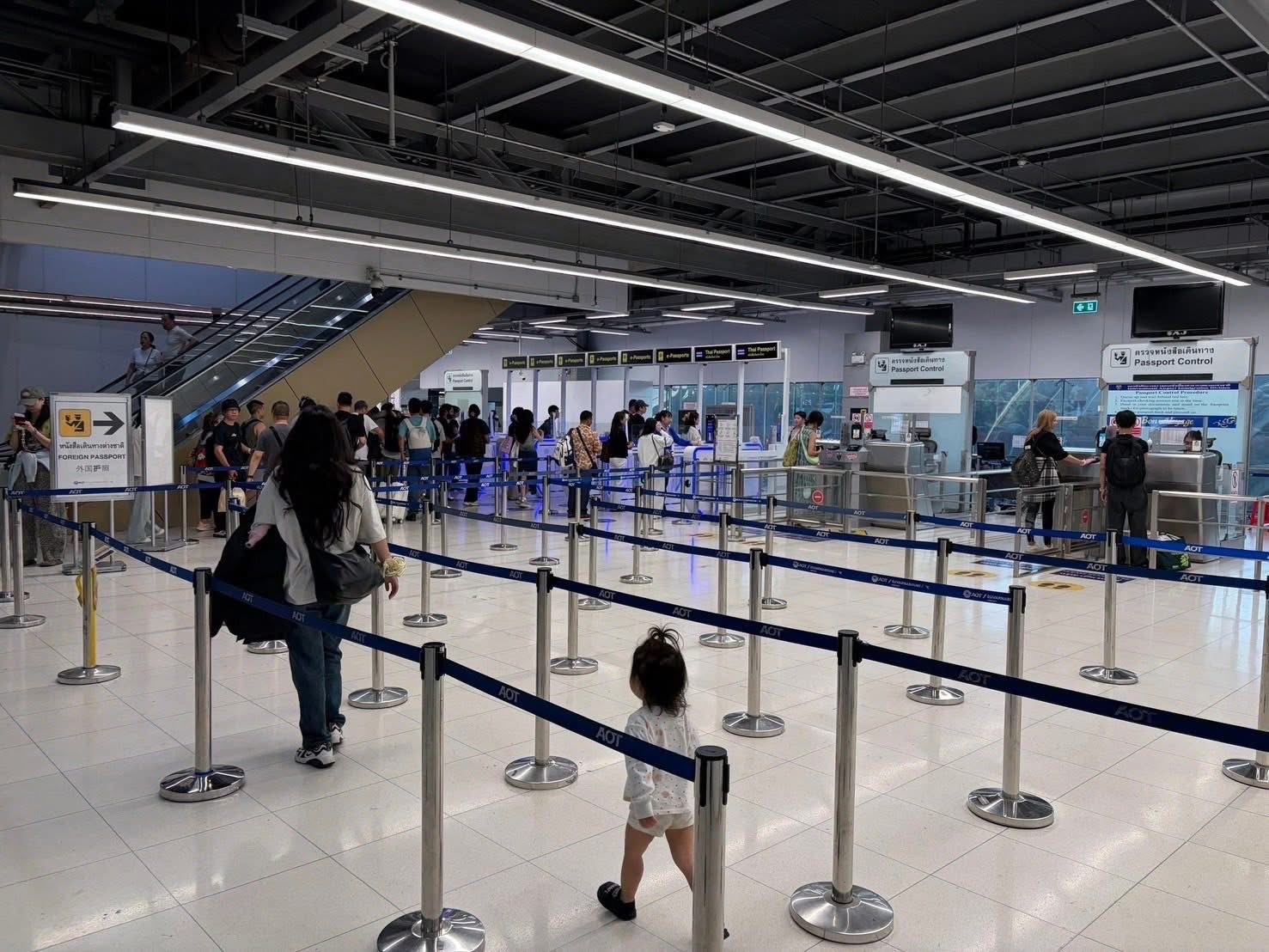 israeli fugitive apprehended